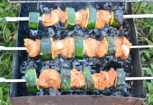 Шаг 7: иллюстрация