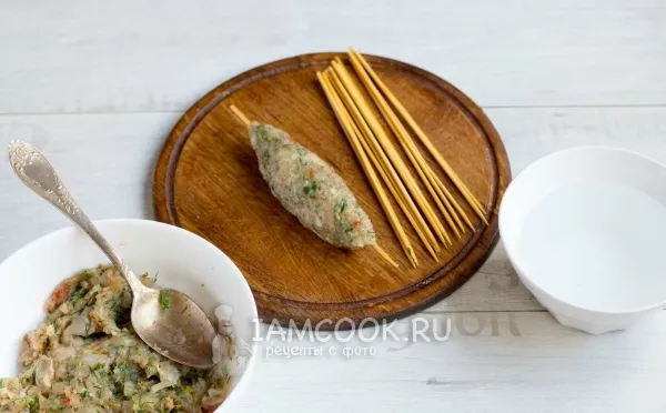 Шаг 12: иллюстрация