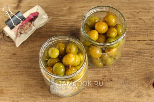 Шаг 5: иллюстрация