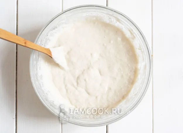 Шаг 9: иллюстрация