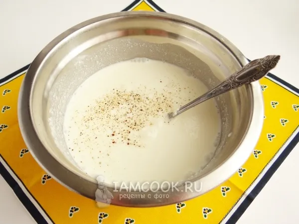 Шаг 10: иллюстрация