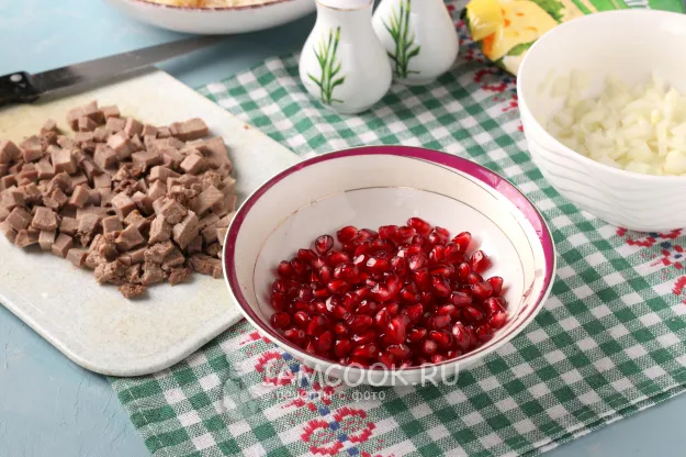 Шаг 5: иллюстрация