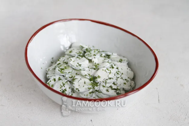 Шаг 11: иллюстрация