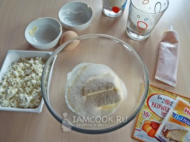 Шаг 2: иллюстрация