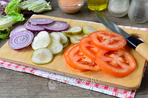 Шаг 5: иллюстрация