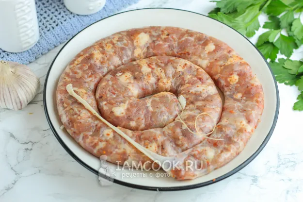 Шаг 6: иллюстрация