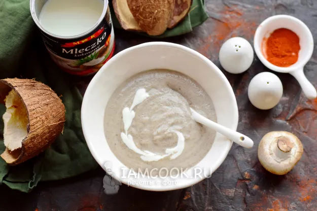 Шаг 11: иллюстрация