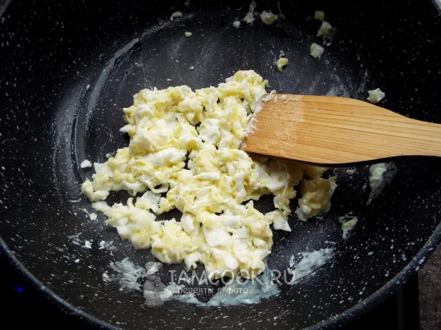 Шаг 3: иллюстрация