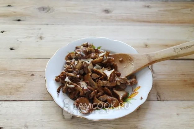 Шаг 5: иллюстрация