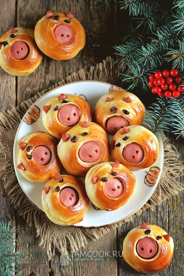 Шаг 13: иллюстрация