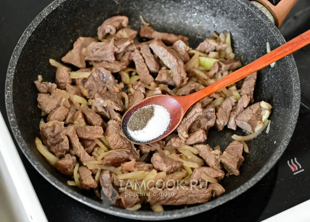 Шаг 7: иллюстрация