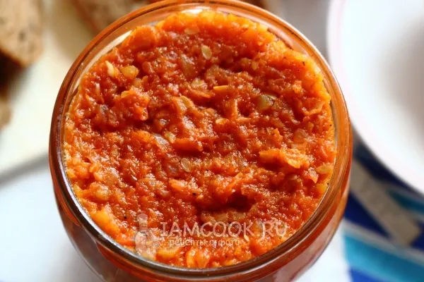 Шаг 14: иллюстрация