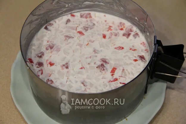 Шаг 11: иллюстрация