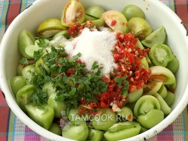 Шаг 4: иллюстрация