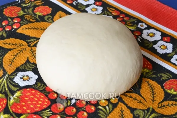 Шаг 11: иллюстрация