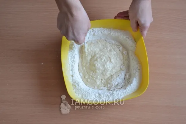 Шаг 6: иллюстрация