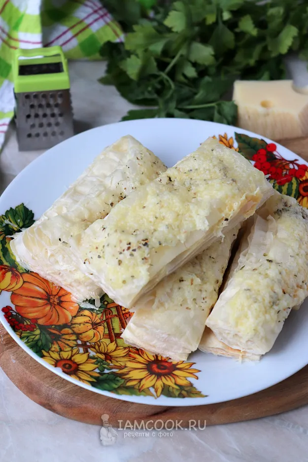 Шаг 6: иллюстрация