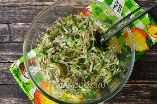 Шаг 10: иллюстрация