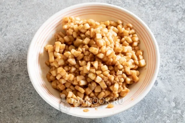 Шаг 8: иллюстрация