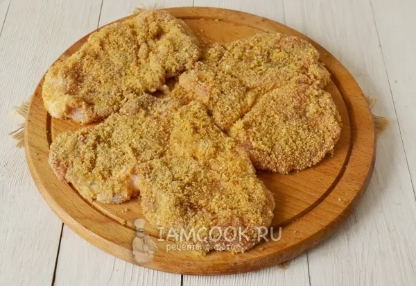 Шаг 8: иллюстрация