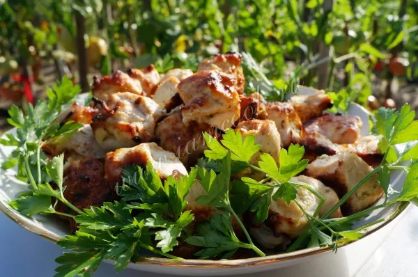 Шаг 10: иллюстрация