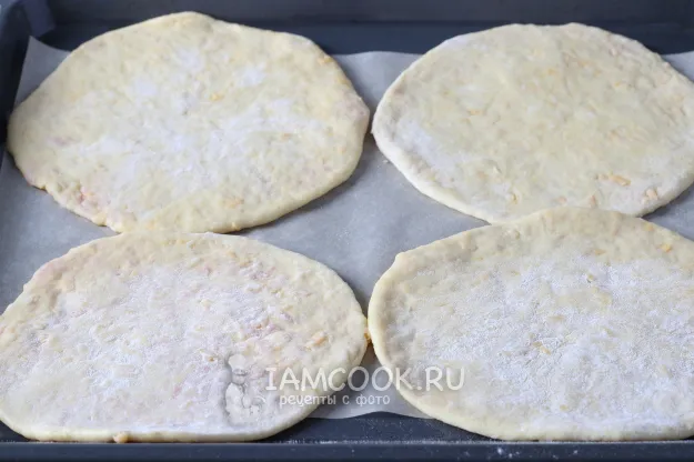 Шаг 10: иллюстрация