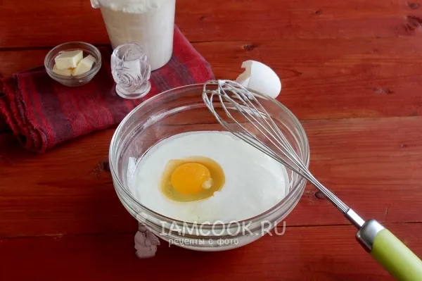 Шаг 4: иллюстрация