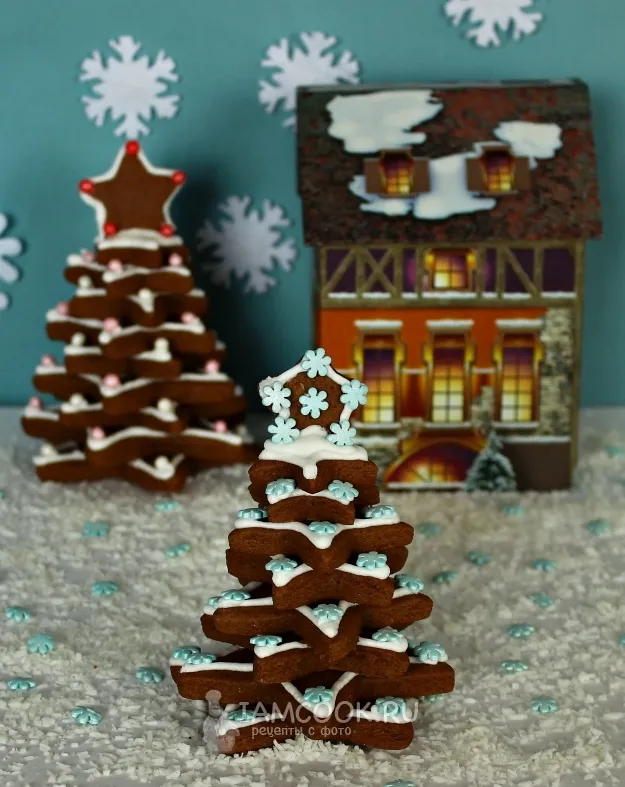 Шаг 13: иллюстрация