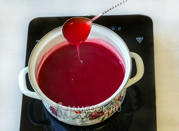 Шаг 9: иллюстрация