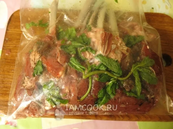 Шаг 6: иллюстрация