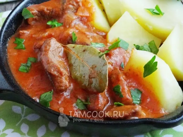 Шаг 19: иллюстрация