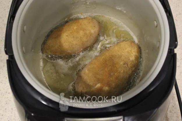 Шаг 13: иллюстрация