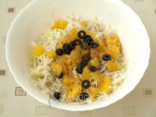 Шаг 6: иллюстрация