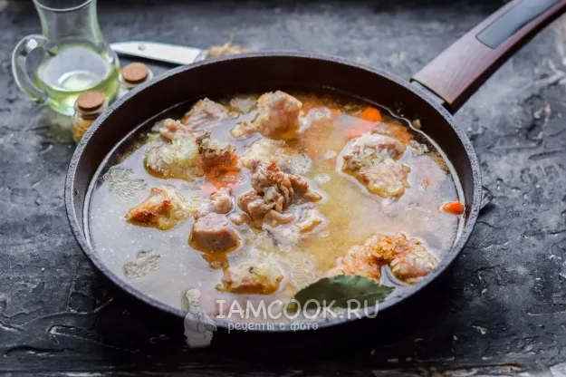 Шаг 7: иллюстрация