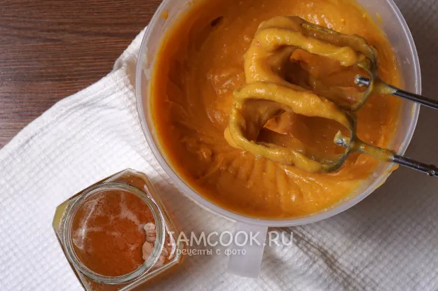 Шаг 16: иллюстрация