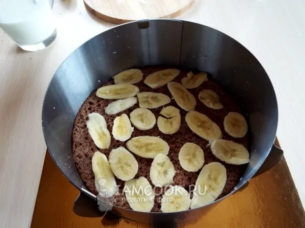 Шаг 12: иллюстрация