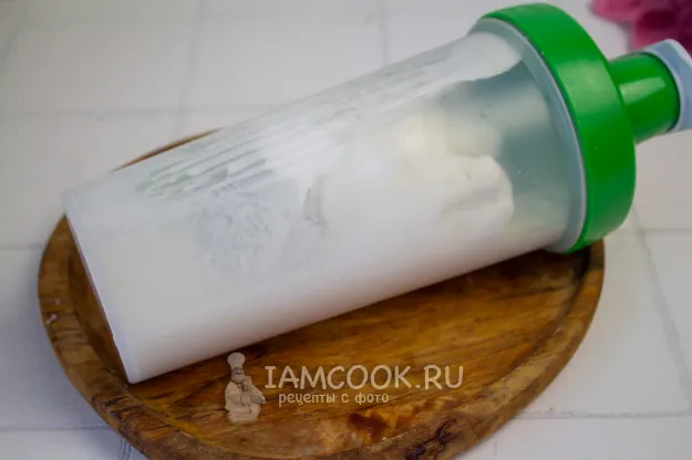 Шаг 4: иллюстрация