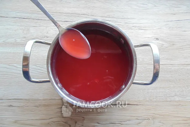 Шаг 8: иллюстрация