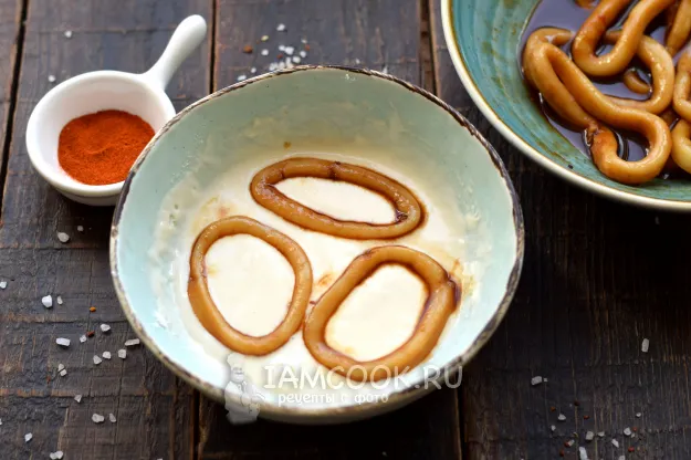 Шаг 7: иллюстрация