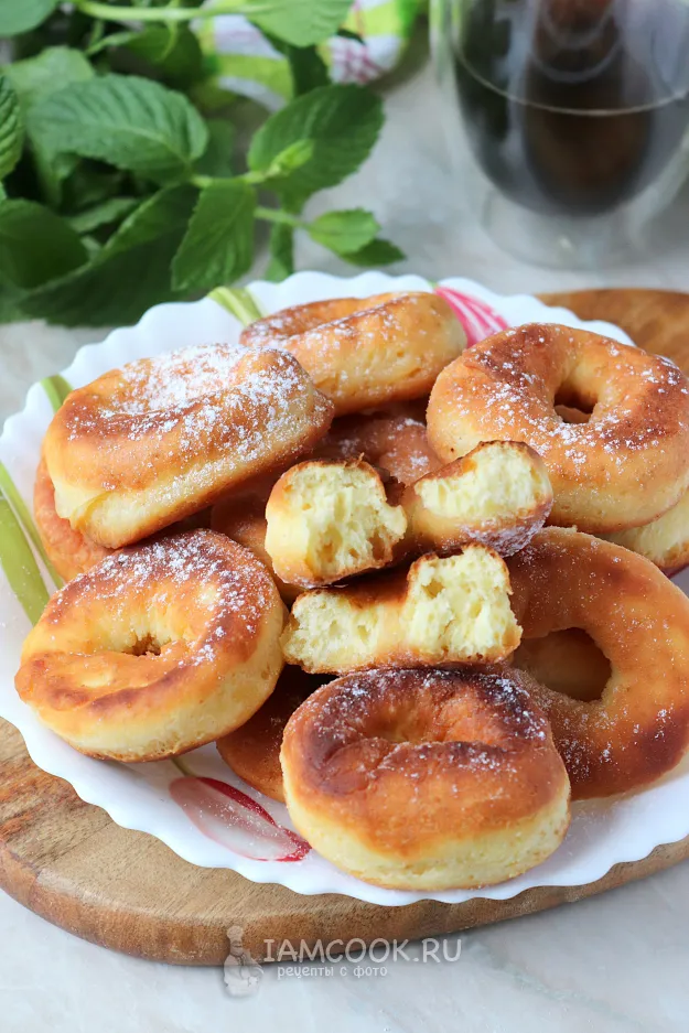 Шаг 11: иллюстрация