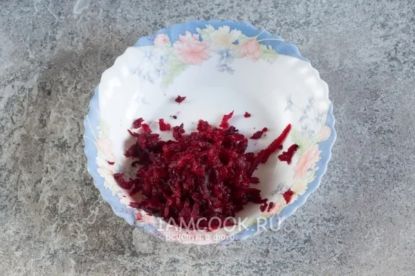 Шаг 11: иллюстрация