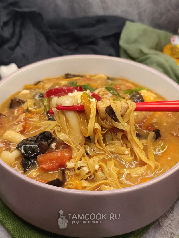 Шаг 17: иллюстрация