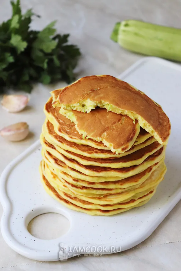 Шаг 11: иллюстрация