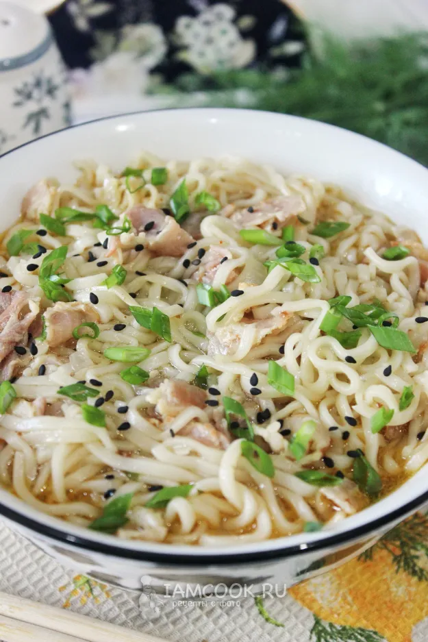 Шаг 11: иллюстрация