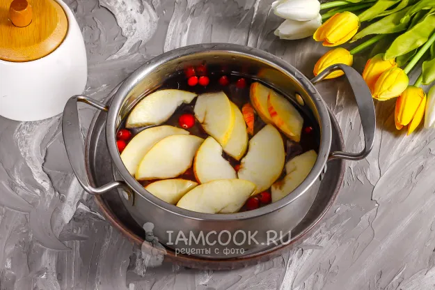 Шаг 4: иллюстрация