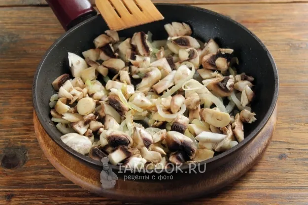 Шаг 4: иллюстрация