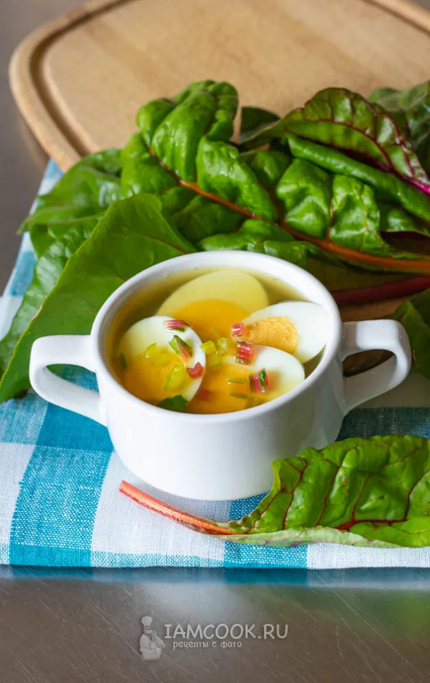 Шаг 10: иллюстрация