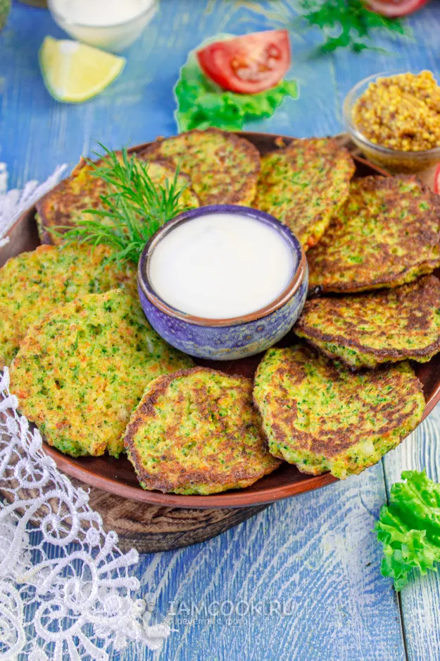 Шаг 9: иллюстрация