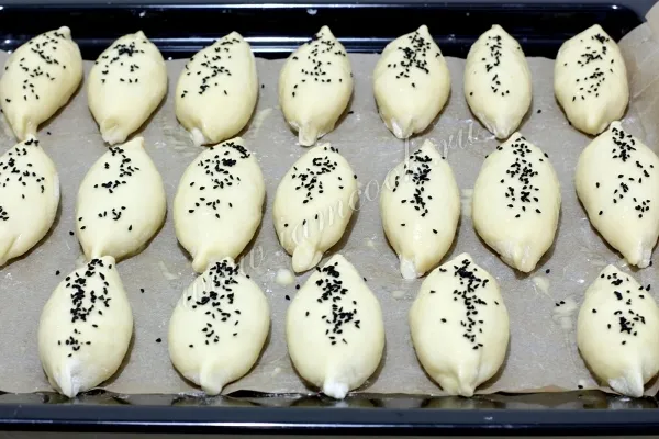 Шаг 12: иллюстрация