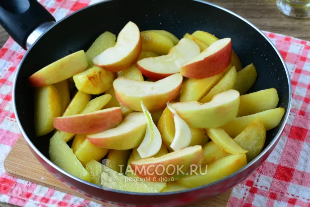 Шаг 6: иллюстрация